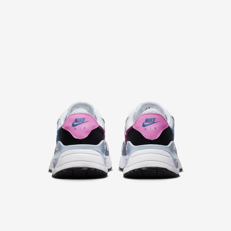 Zapatilla Nike, Blanco, hi-res