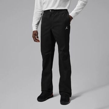 Jordan Flight Essentials, Negro/Vela, hi-res