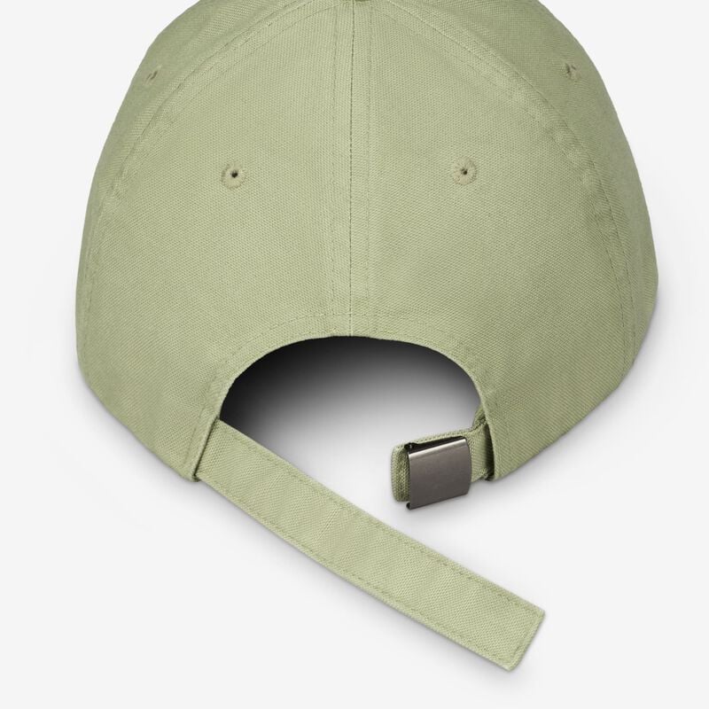 [Ljava.lang.String;@68098a19 Nike Club Cap, Verde, hi-res