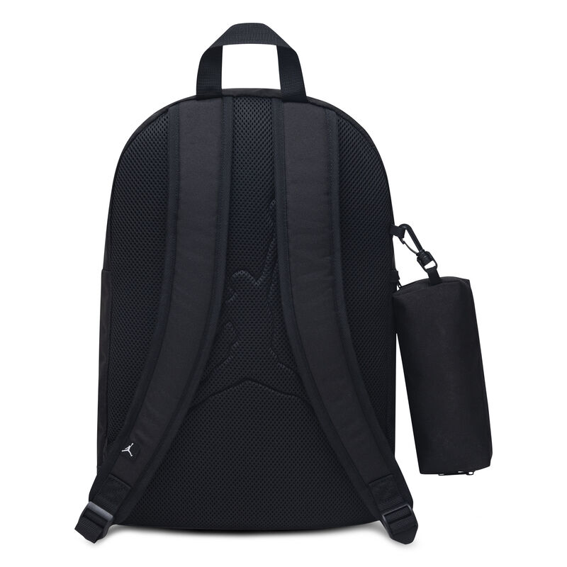 [Ljava.lang.String;@361bd238 Jordan Air Raid, Negro, hi-res