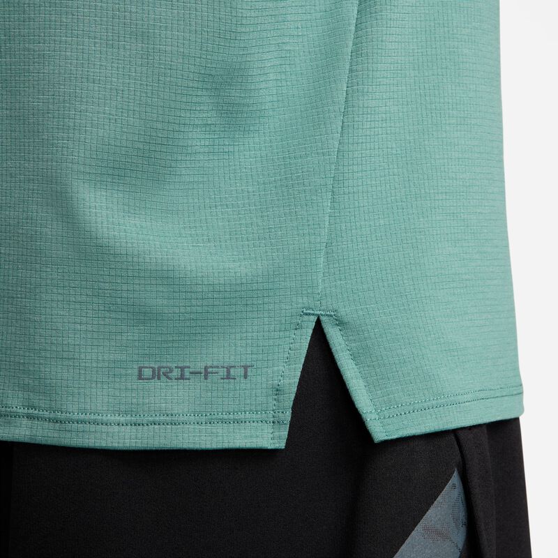 [Ljava.lang.String;@3bcd3f78 Nike, Verde, hi-res