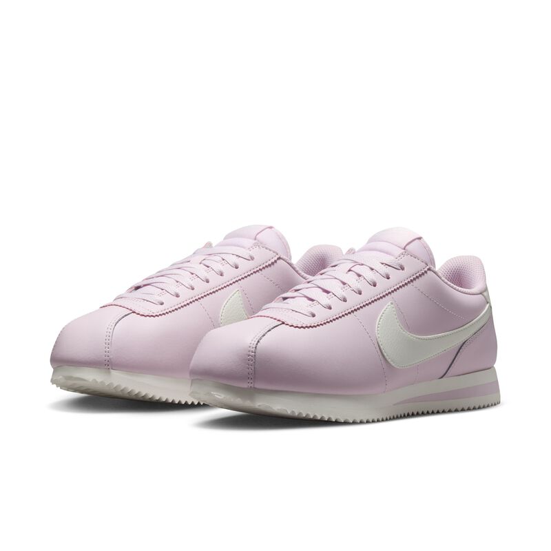 [Ljava.lang.String;@3739dd64 Nike Cortez Leather, Morado, hi-res