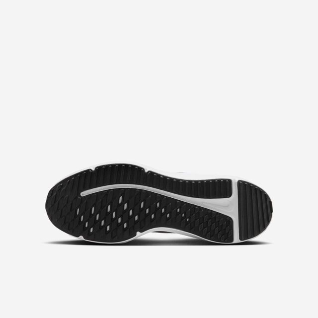 [Ljava.lang.String;@75360b49 Nike Cosmic Runner, Negro, hi-res