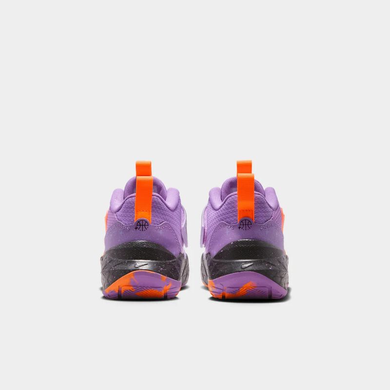 Zapatilla Nike, Morado, hi-res