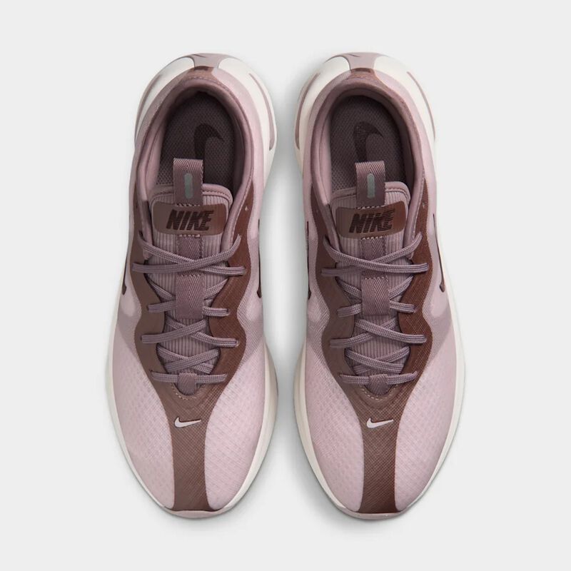 [Ljava.lang.String;@58692bae Nike, Rosa, hi-res