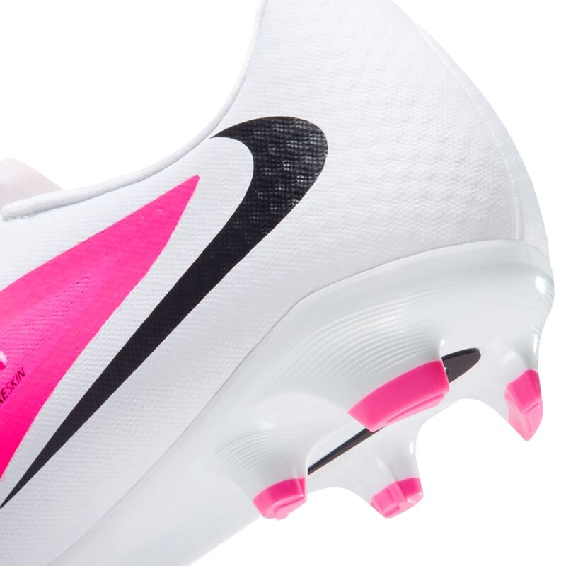 Chimp&uacute;n Nike Phantom&nbsp;6 Low Academy, Multicolor, hi-res