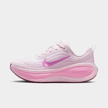Nike Vomero Plus, Lila deste&ntilde;ido/Rosa amanecer/Espuma rosa/Magenta claro, hi-res