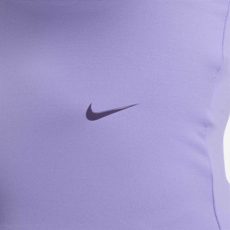 Nike Dri-FIT Stealth Evaporation City Ready, Púrpura espacial/Púrpura espacial, hi-res
