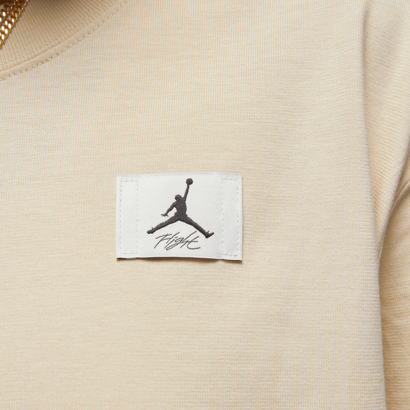 Polo Jordan, Marr&oacute;n, hi-res