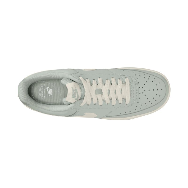 [Ljava.lang.String;@6340c560 Nike Sportswear, Gris, hi-res