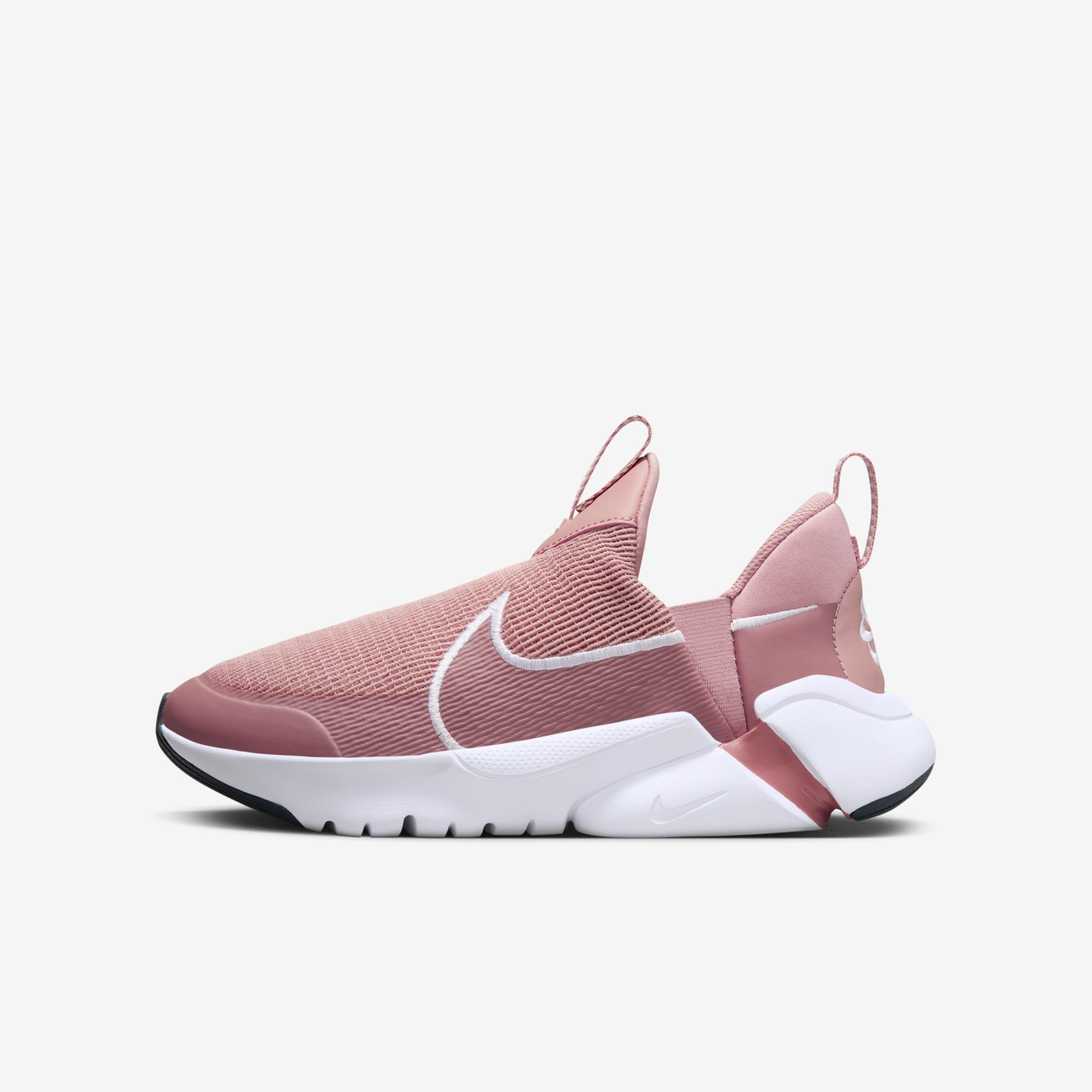 Zapatillas nike niñas peru best sale