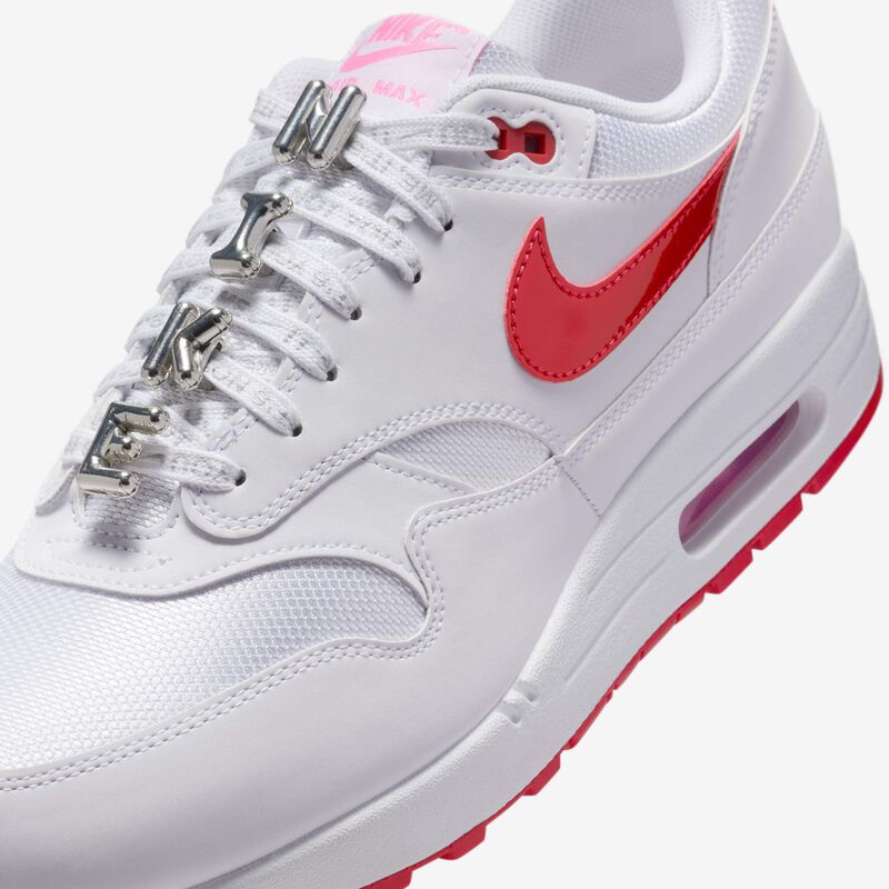 Nike Air Max 1 Premium, BLANCO, hi-res