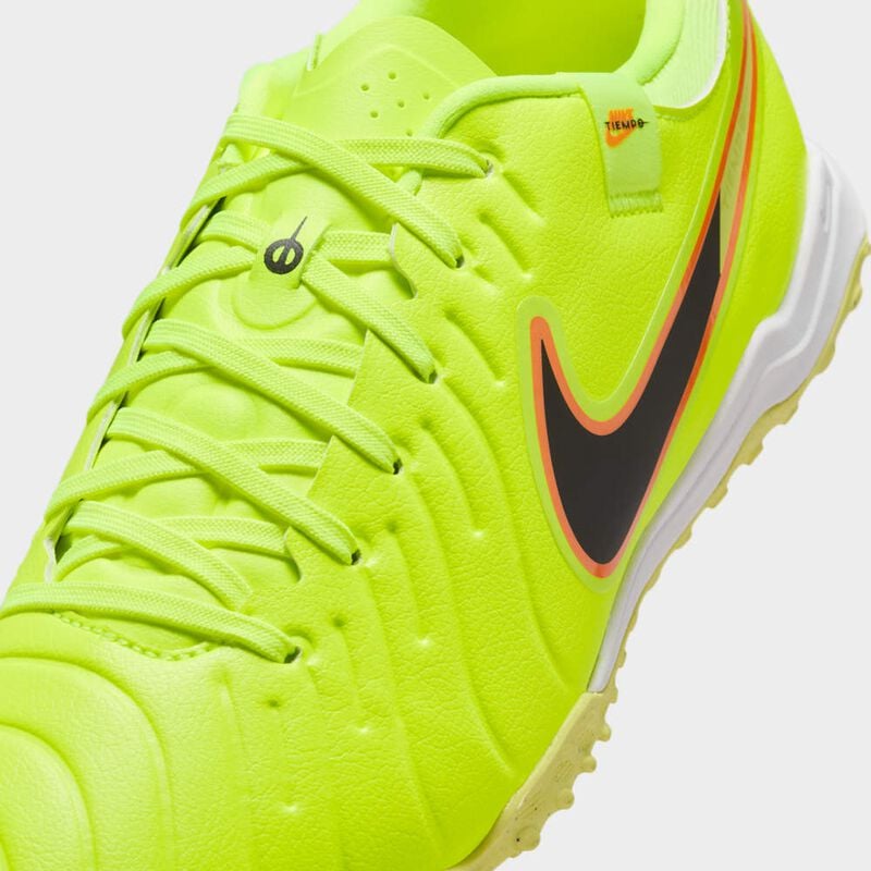 [Ljava.lang.String;@699d6ef3 Nike Tiempo Legend 10, Amarillo, hi-res