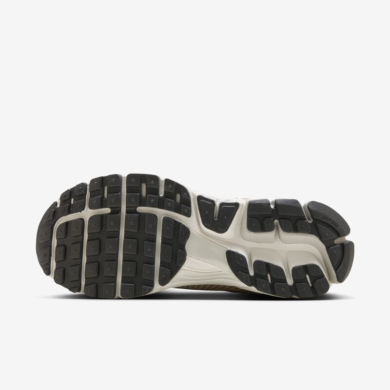 [Ljava.lang.String;@6e0564e0 Nike, Blanco, hi-res