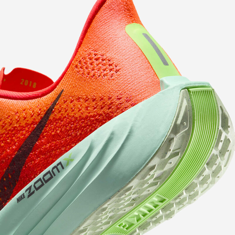 Nike Pegasus Plus, Carmesí Brillante/Avalancha Lima/Espuma Menta/Morado Cueva, hi-res