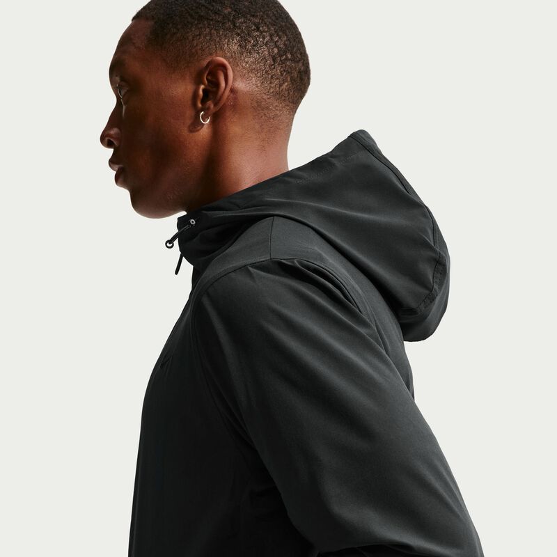 [Ljava.lang.String;@7b031c6a Nike, Negro, hi-res