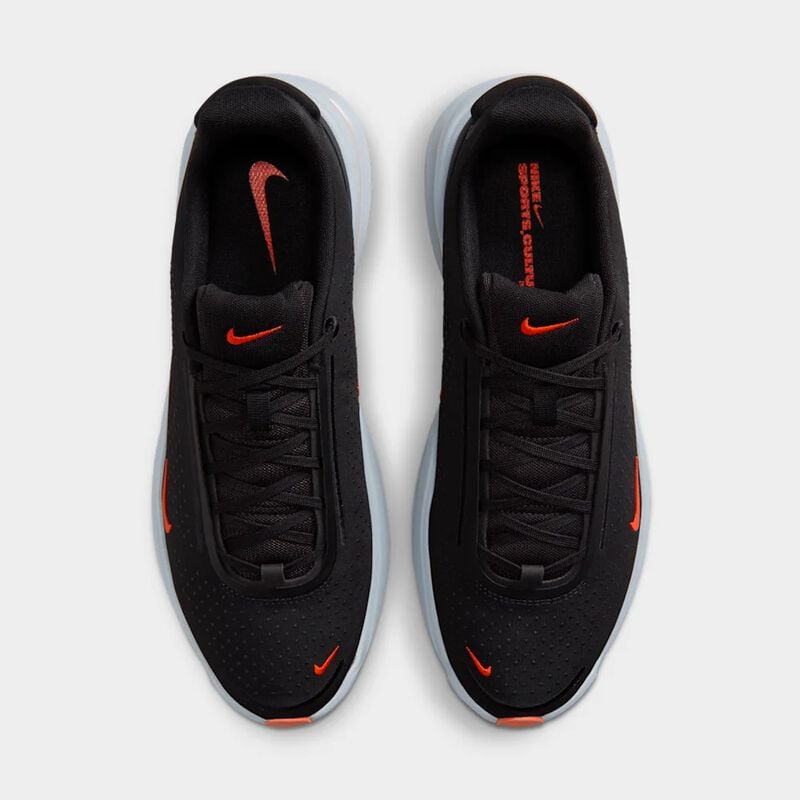 Zapatilla Nike Sportswear, Negro, hi-res