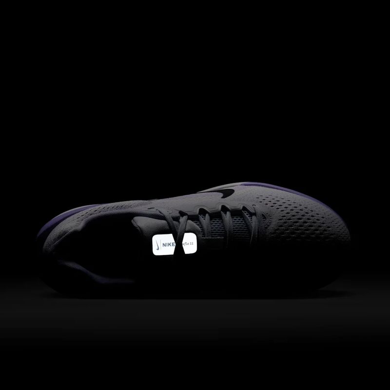 [Ljava.lang.String;@25f05602 Nike Winflo 11, Morado, hi-res