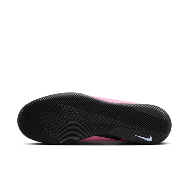 Zapatilla Nike Mercurial Vapor, Rosado, hi-res