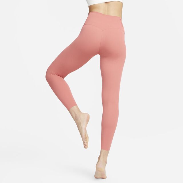 [Ljava.lang.String;@70804dba Nike, Rojo, hi-res