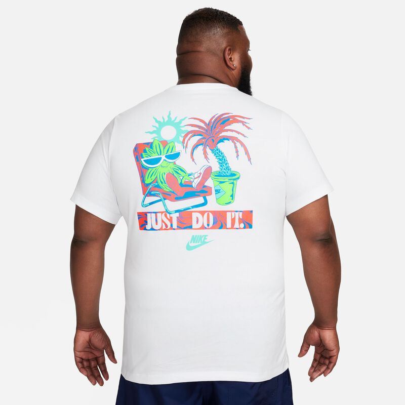 Nike Sportswear, Blanco, hi-res