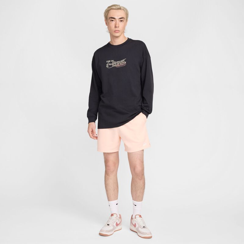 Nike Sportswear Premium Essentials, Negro, hi-res