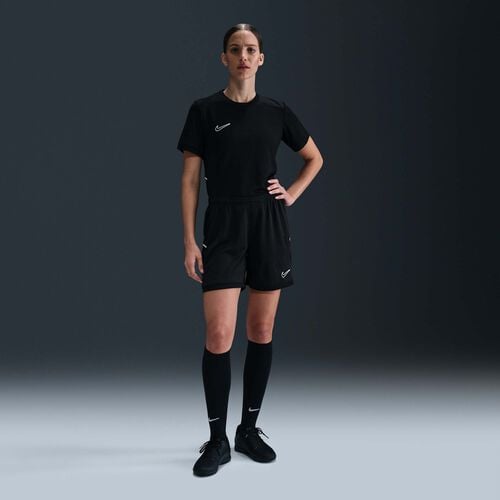 Nike Academy