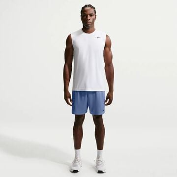 Nike Flex, Tormenta &iacute;ndigo/Negro, hi-res