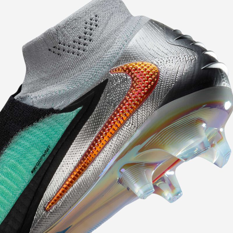 [Ljava.lang.String;@29c7ba9a Nike Phantom, Gris, hi-res