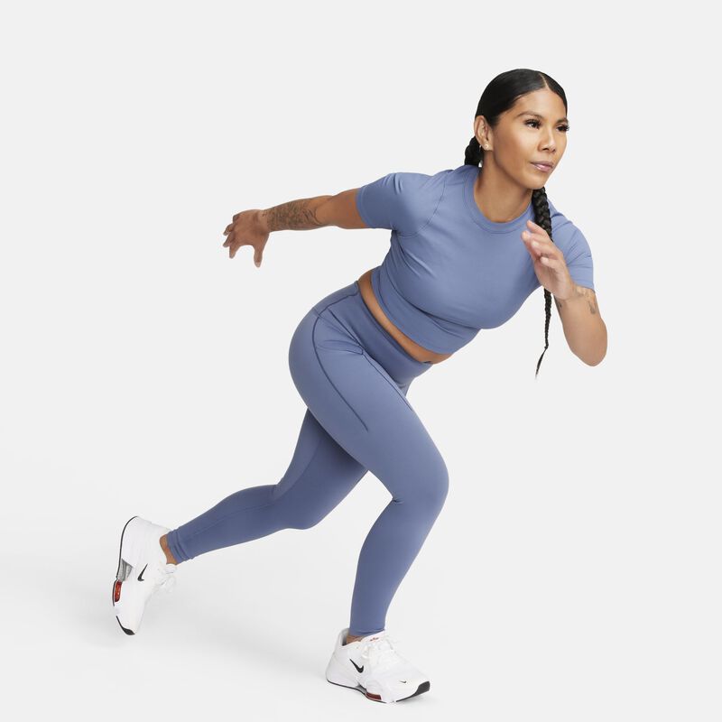 [Ljava.lang.String;@554dfa85 Nike, Azul, hi-res