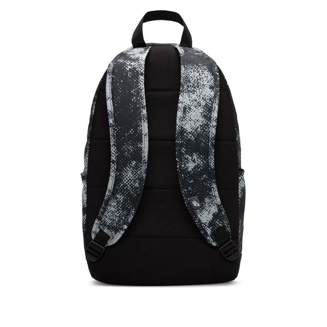 [Ljava.lang.String;@654cc134 Nike, Negro, hi-res