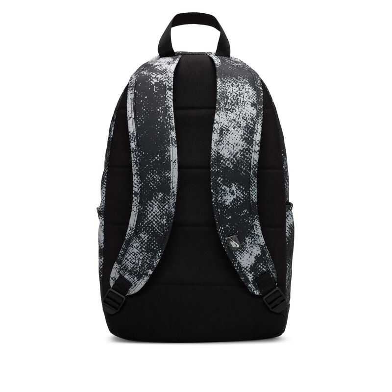 [Ljava.lang.String;@654cc134 Nike, Negro, hi-res