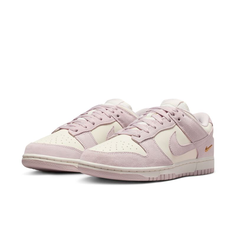 Zapatilla Nike Dunk Low, Blanco, hi-res