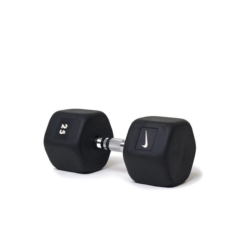 [Ljava.lang.String;@1fb4cca7 Nike Equipment, Negro, hi-res
