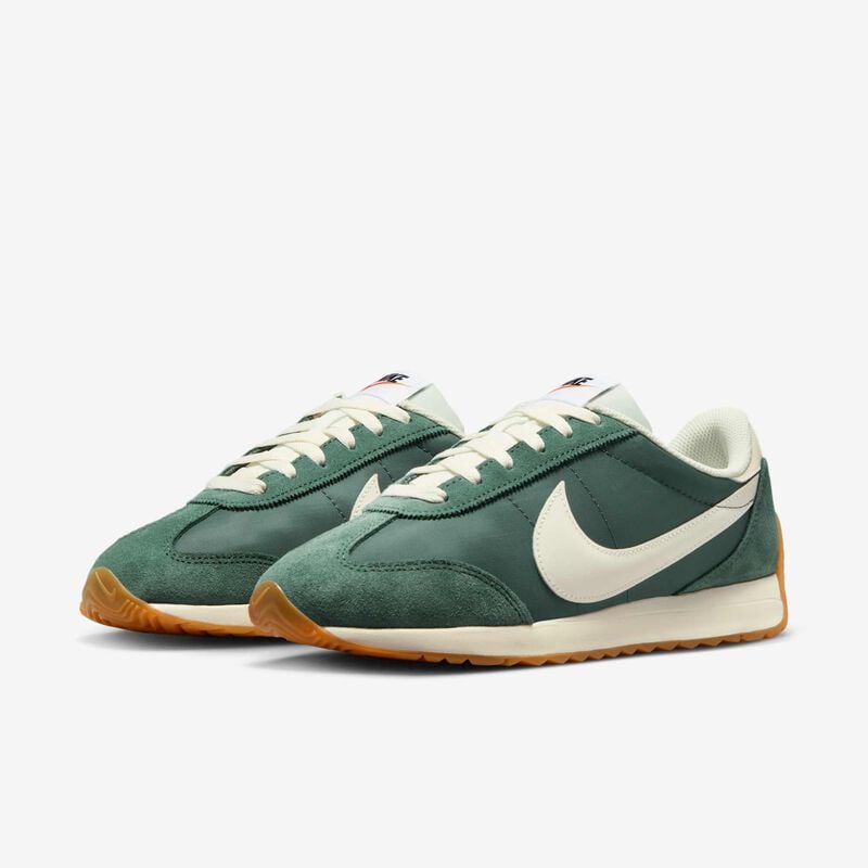 Nike Pacific, Vintage Verde/Marfil P&aacute;lido-Marr&oacute;n Goma Claro-Seguridad Naranja-Negro-Blanco, hi-res