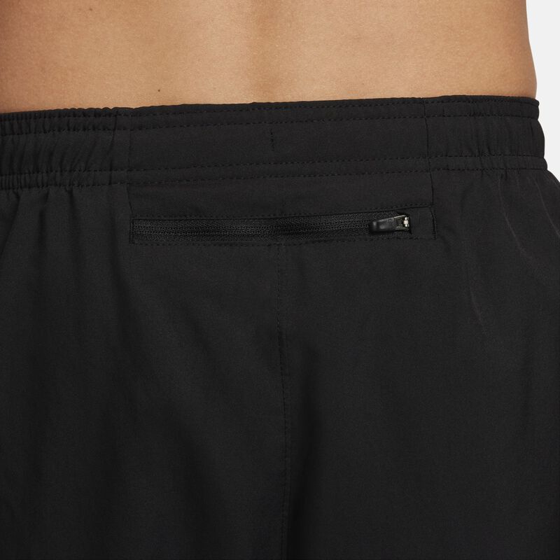 [Ljava.lang.String;@391ea5b8 Nike Challenger, Negro, hi-res