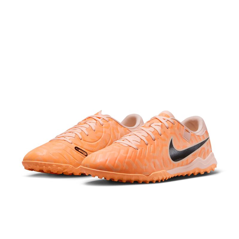 Zapatilla Nike, Marr&oacute;n, hi-res