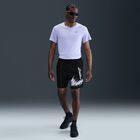Nike Challenger, Negro, hi-res