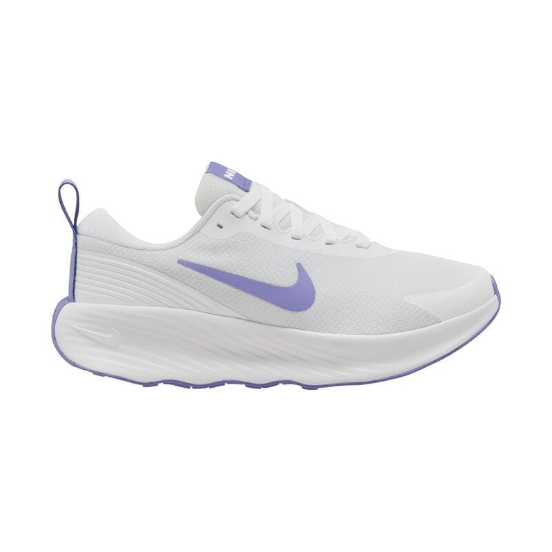 [Ljava.lang.String;@45ce44c Nike Promina, Blanco, hi-res