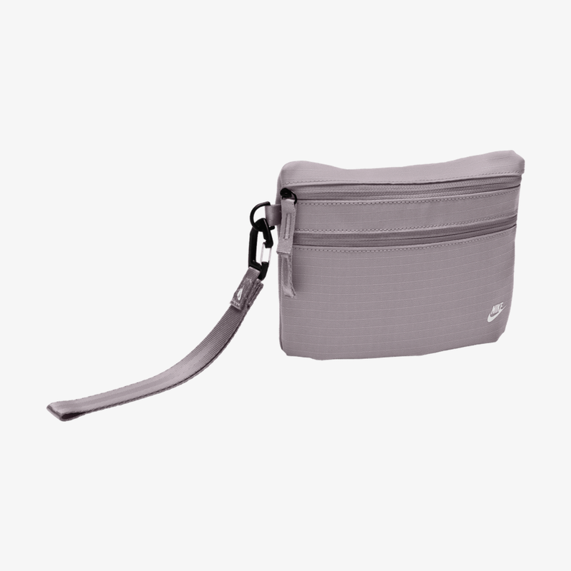 Billetera Nike Club Clutch, Morado, hi-res