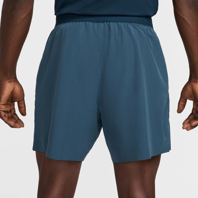 [Ljava.lang.String;@150ffe36 NikeCourt Advantage, Azul, hi-res
