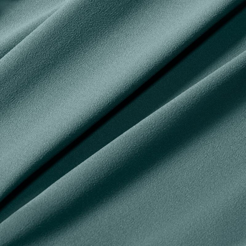 [Ljava.lang.String;@7d64f29c Nike, Gris, hi-res