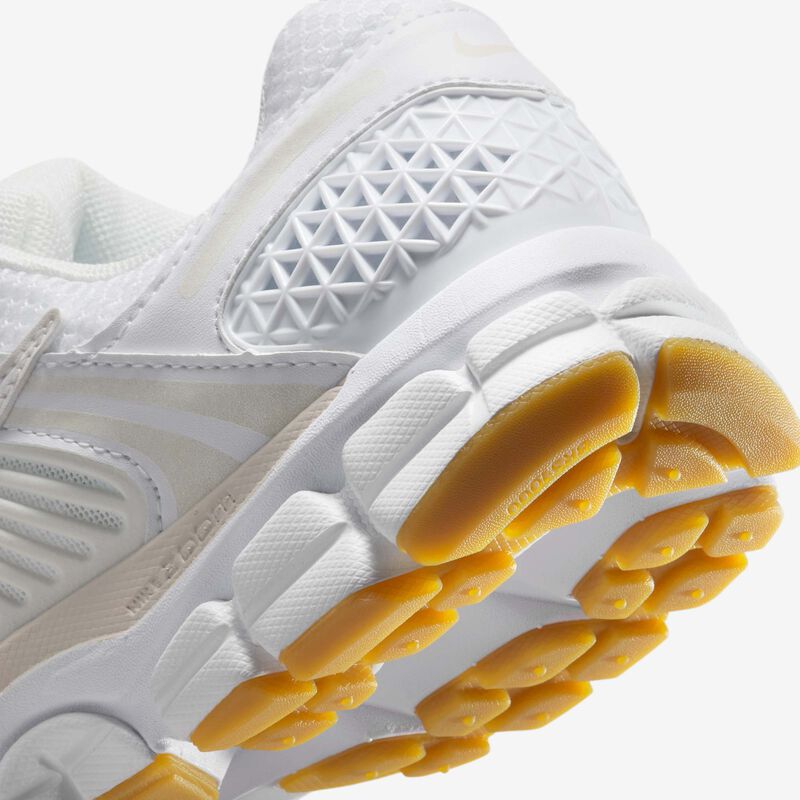 Nike Zoom Vomero 5, Blanco/Fantasma/Blanco Cumbre/Blanco, hi-res