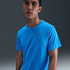 Nike Miler, Azul h&eacute;roe, hi-res