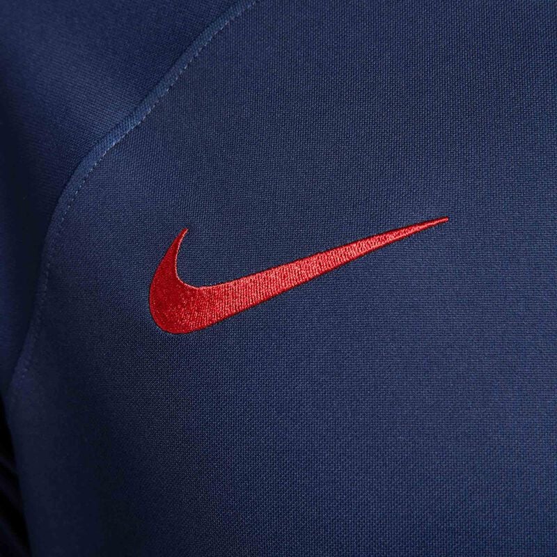 [Ljava.lang.String;@53b22e28 Nike, Azul, hi-res