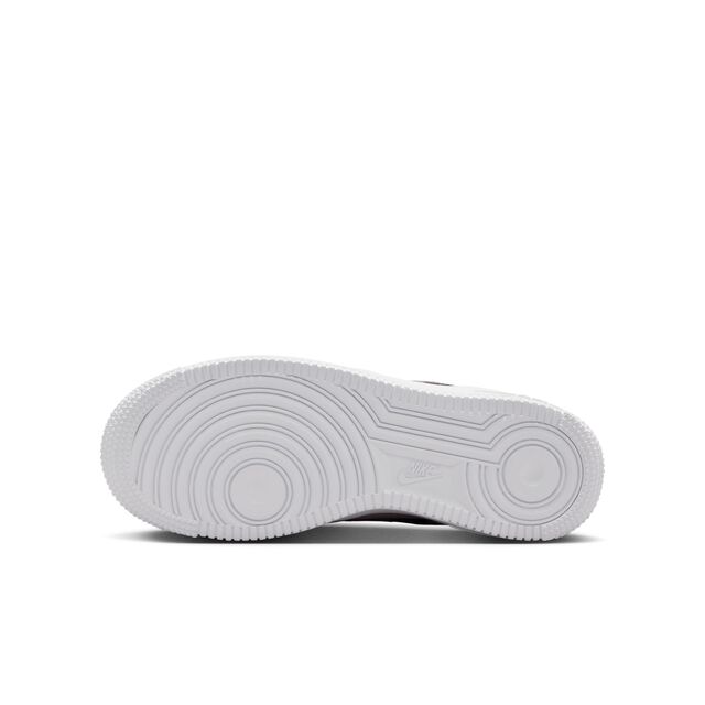 [Ljava.lang.String;@4ee7c584 Nike Air Force 1 Essential, Rojo, hi-res
