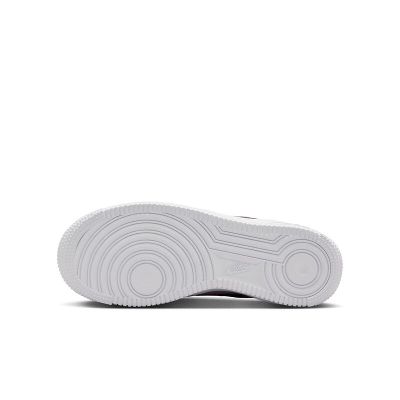 [Ljava.lang.String;@4ee7c584 Nike Air Force 1 Essential, Rojo, hi-res