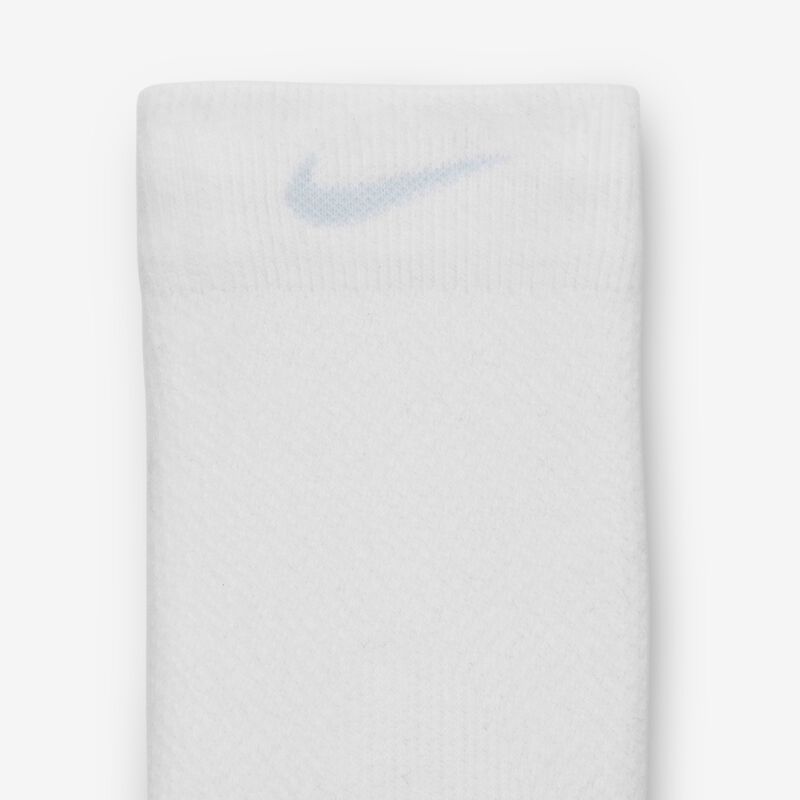 Media Nike Equipment, Blanco, hi-res