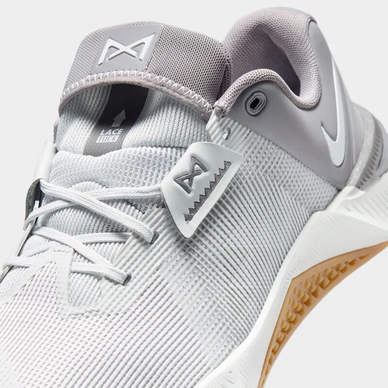 [Ljava.lang.String;@783f6cfa Nike Metcon&nbsp;10, Gris, hi-res