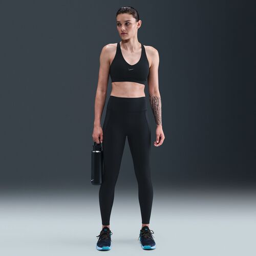 [Ljava.lang.String;@738ad665 Nike Sportswear, Negro, hi-res
